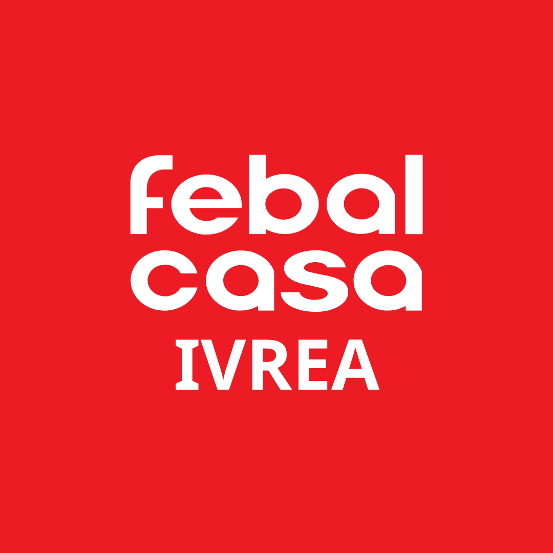 Febal Casa Ivrea