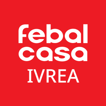 Febal Casa Ivrea