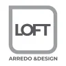 Loft Arredo & Design