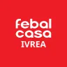 Febal Casa Ivrea
