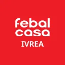 Febal Casa Ivrea